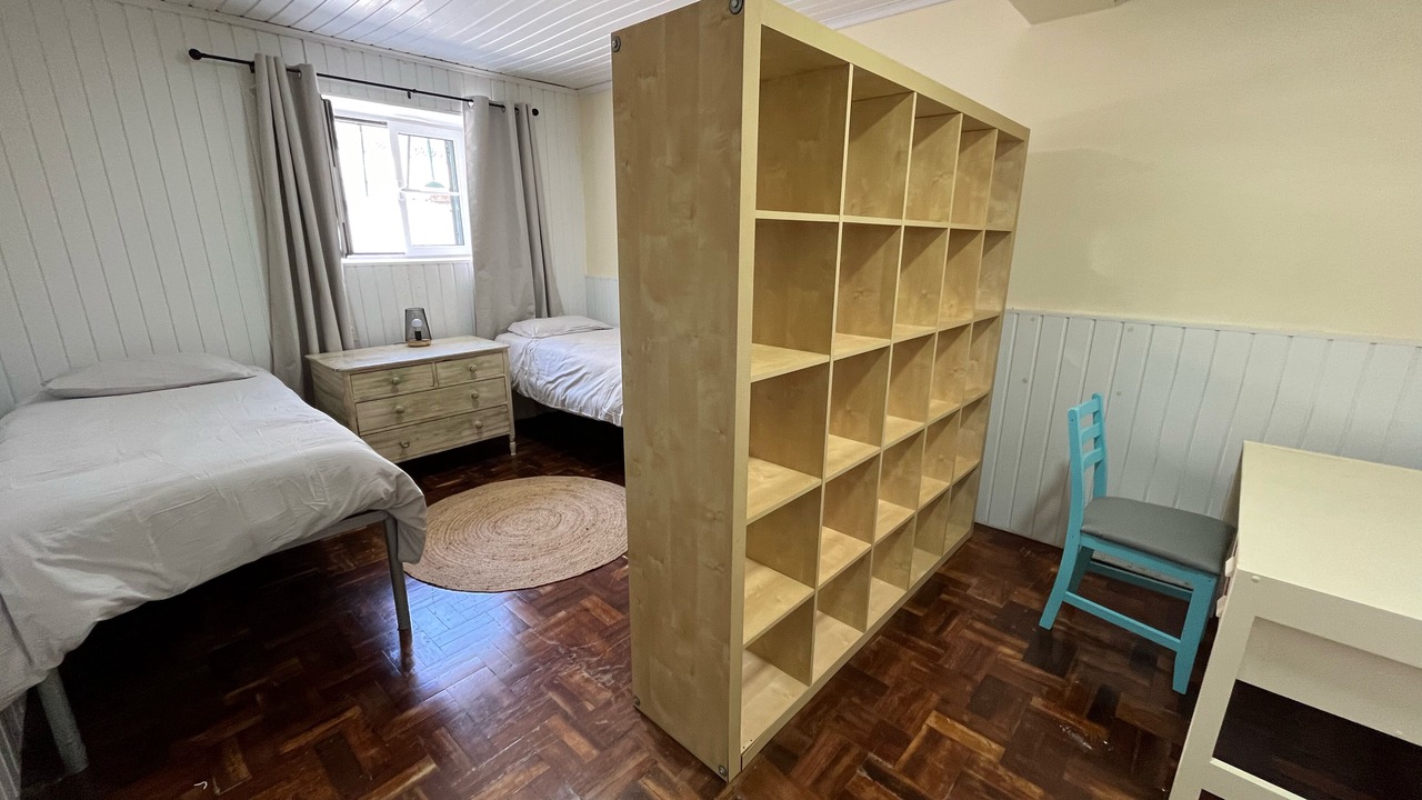 Photo of Bedroom in Sao Goncalo