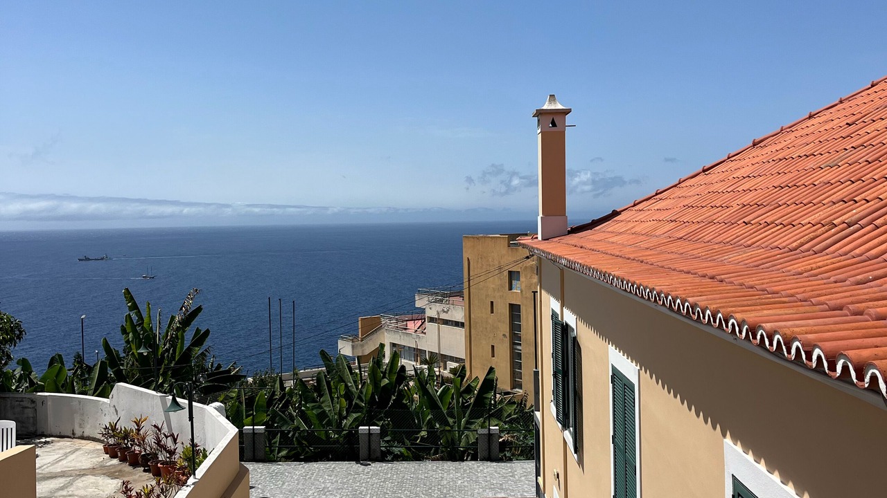 Photo of Outdoor in Sao Goncalo