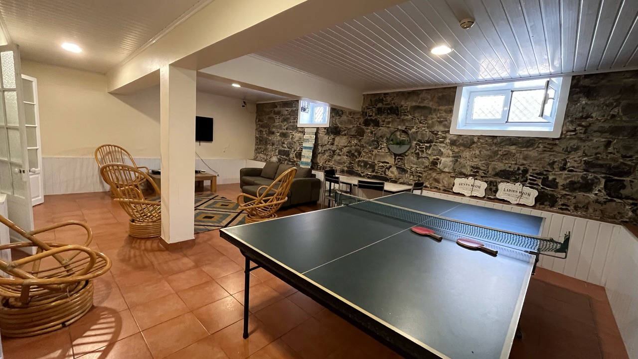 Photo of Livingroom in Sao Goncalo