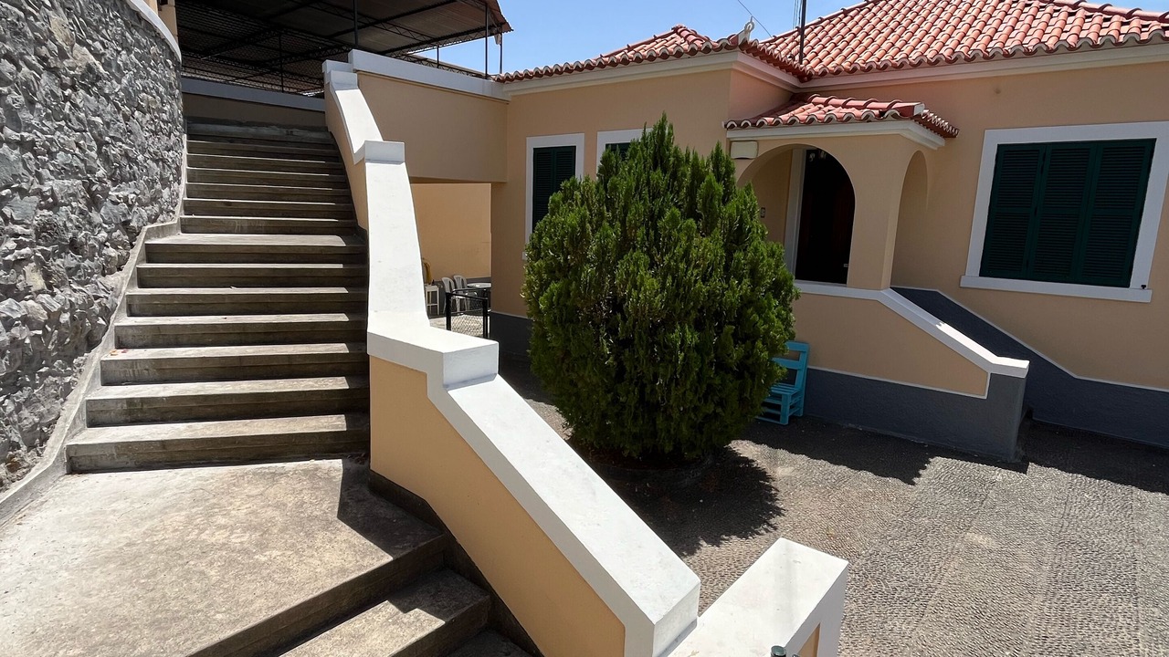 Photo of Outdoor in Sao Goncalo