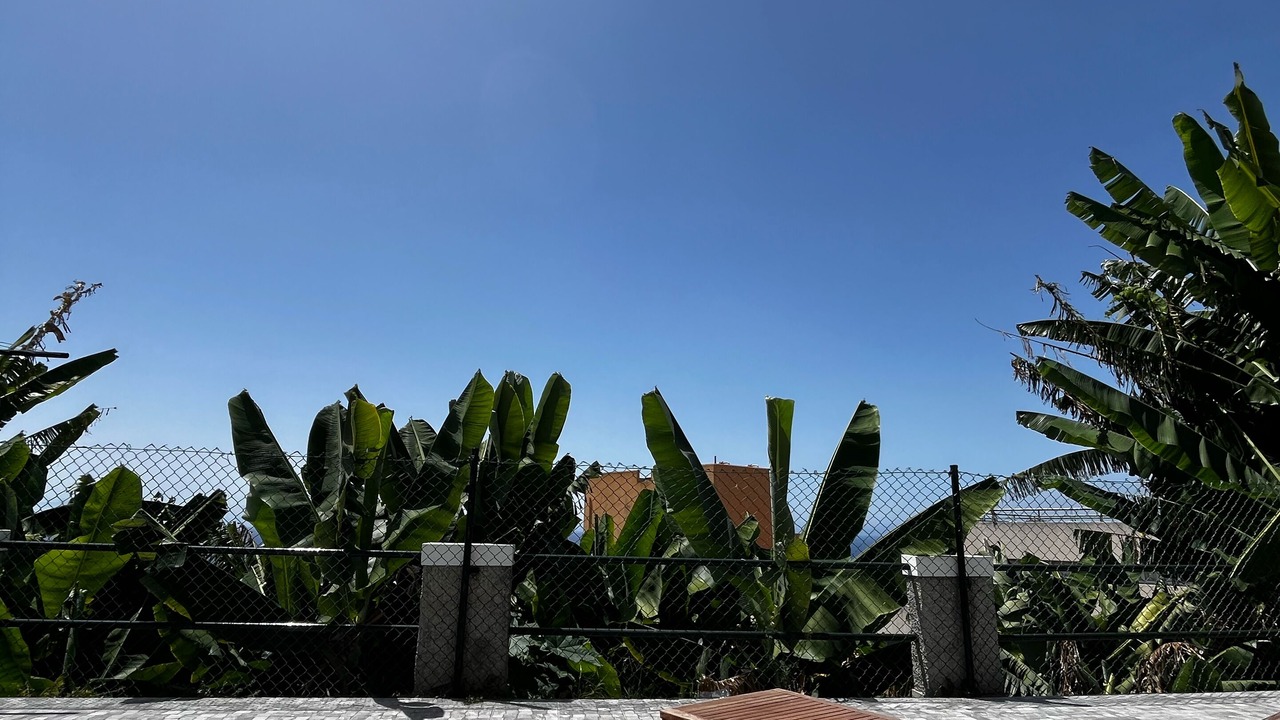 Photo of Outdoor in Sao Goncalo