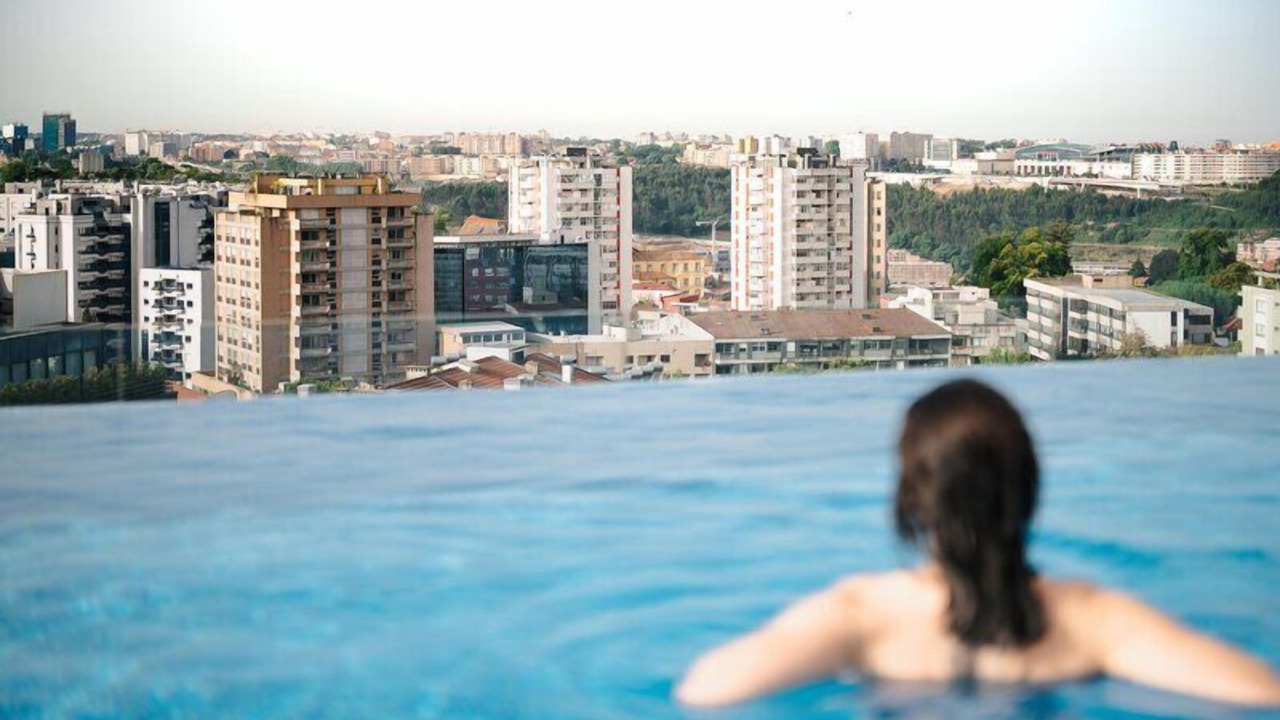 Photo of Outdoor in Boavista