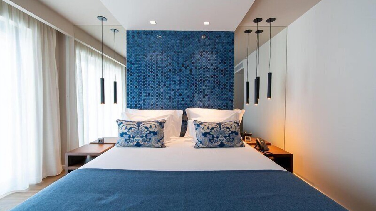 Photo of Bedroom in Boavista