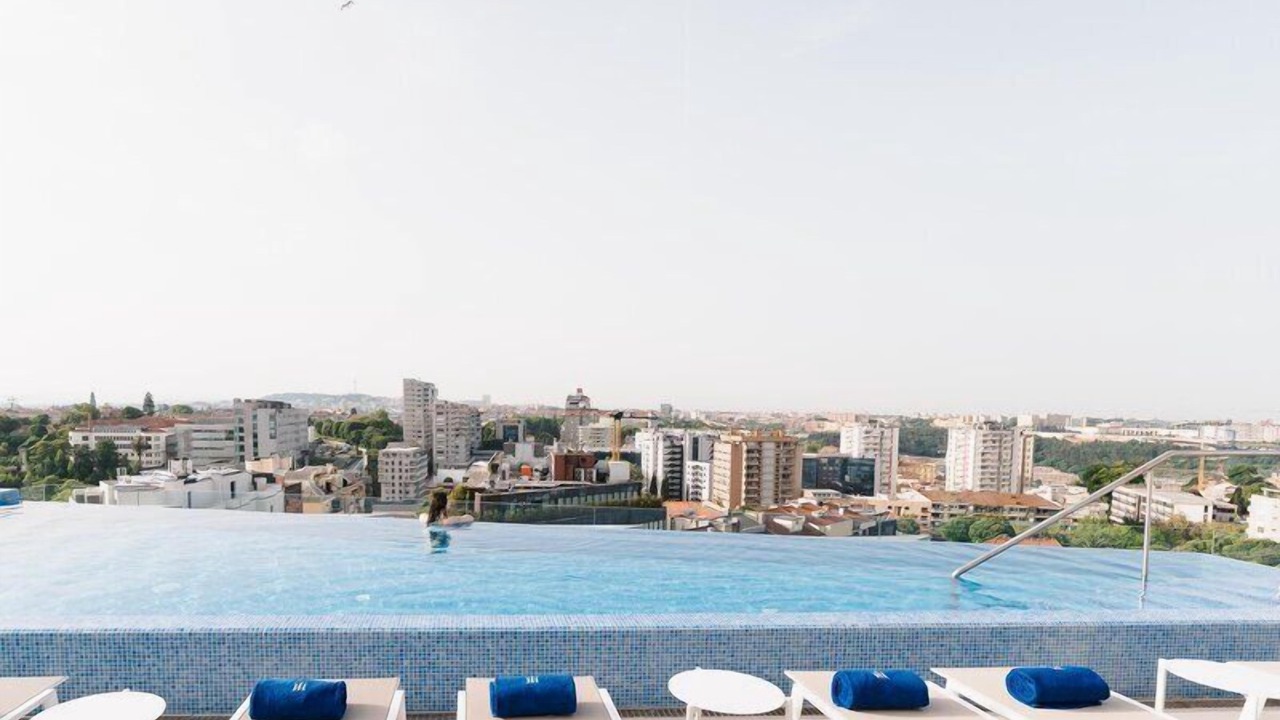 Photo of Outdoor in Boavista