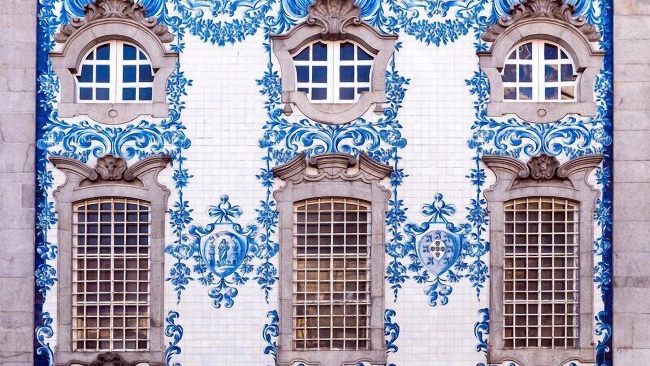 Photo of Outdoor in Boavista