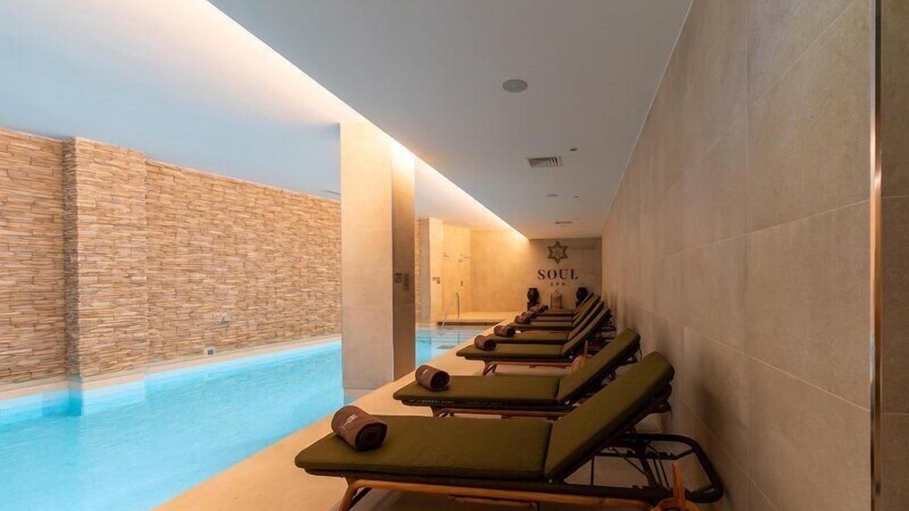 Photo of Bedroom in Boavista