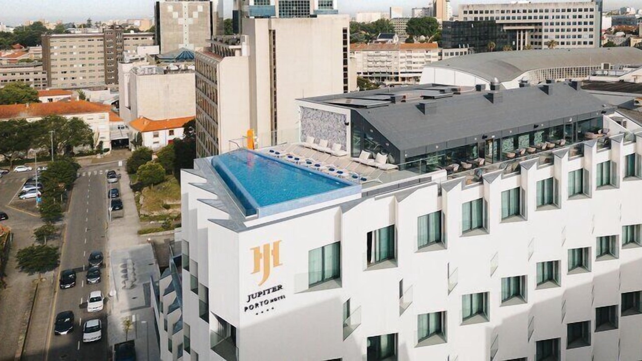 Photo of Outdoor in Boavista