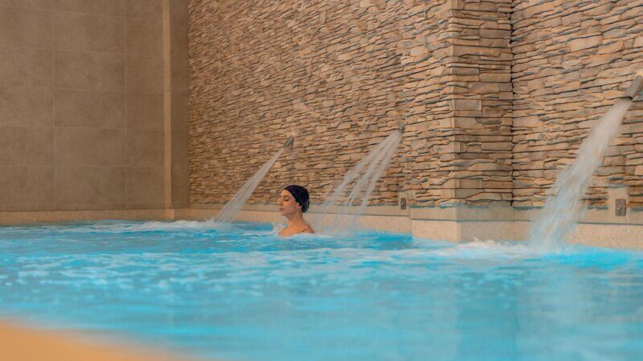 Photo of Outdoor in Boavista