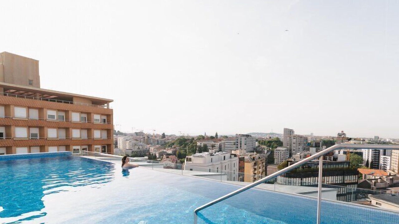 Photo of Outdoor in Boavista