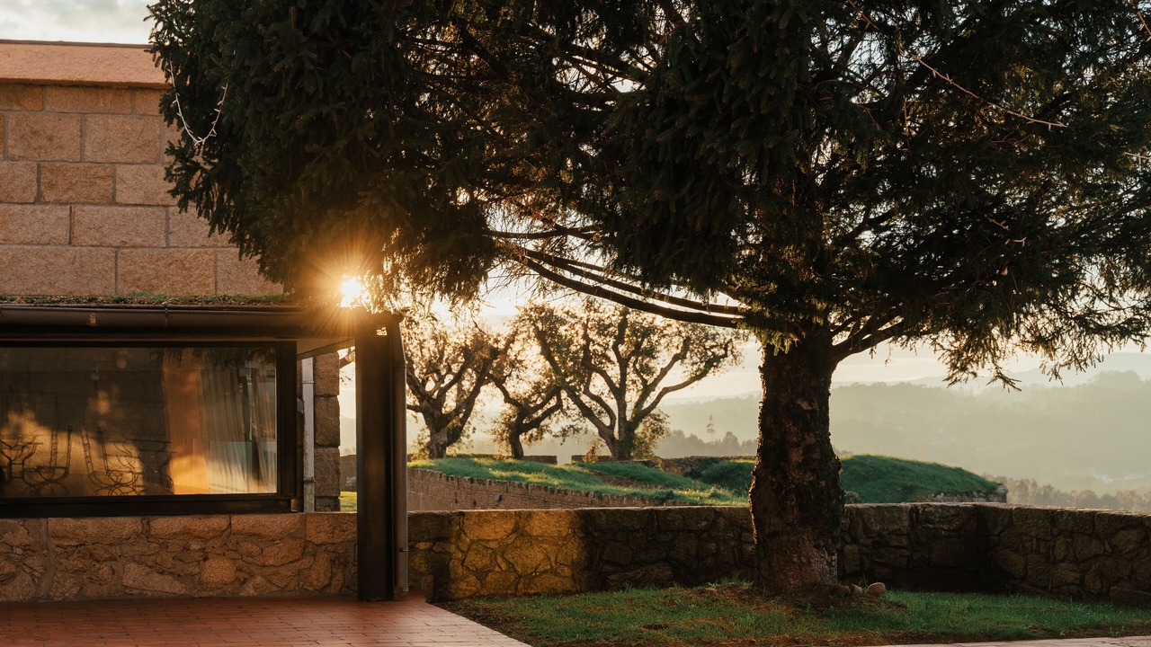 Photo of Outdoor in Valenca
