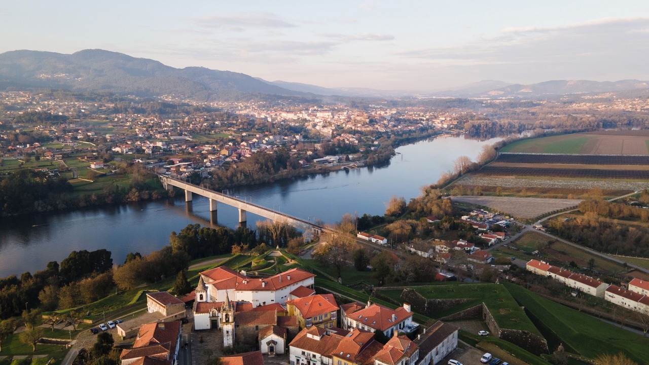 Photo of Outdoor in Valenca