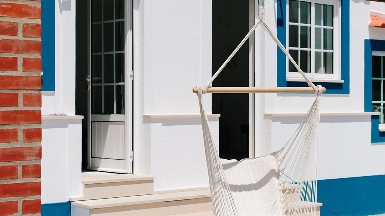 Photo of Outdoor in Nazare