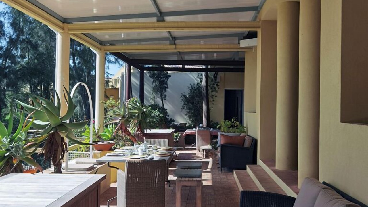 Photo of Outdoor in Tavira