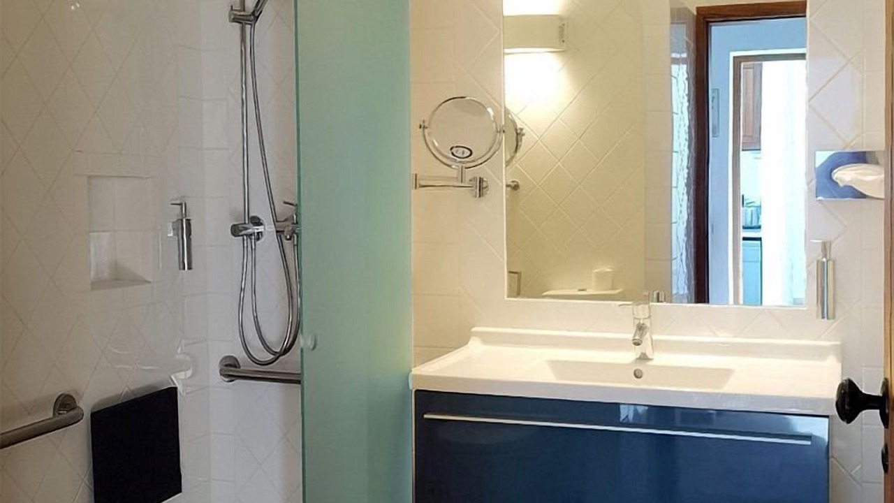 Photo of Bathroom in Tavira