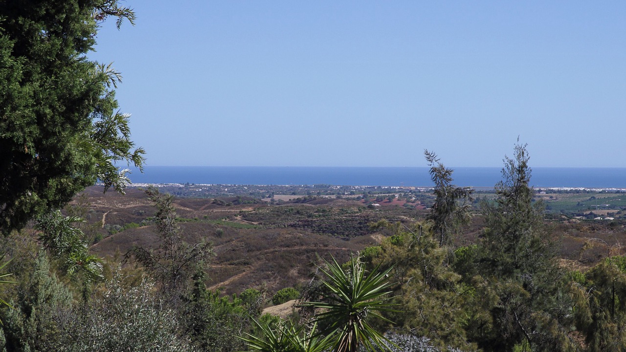 Photo of Outdoor in Tavira