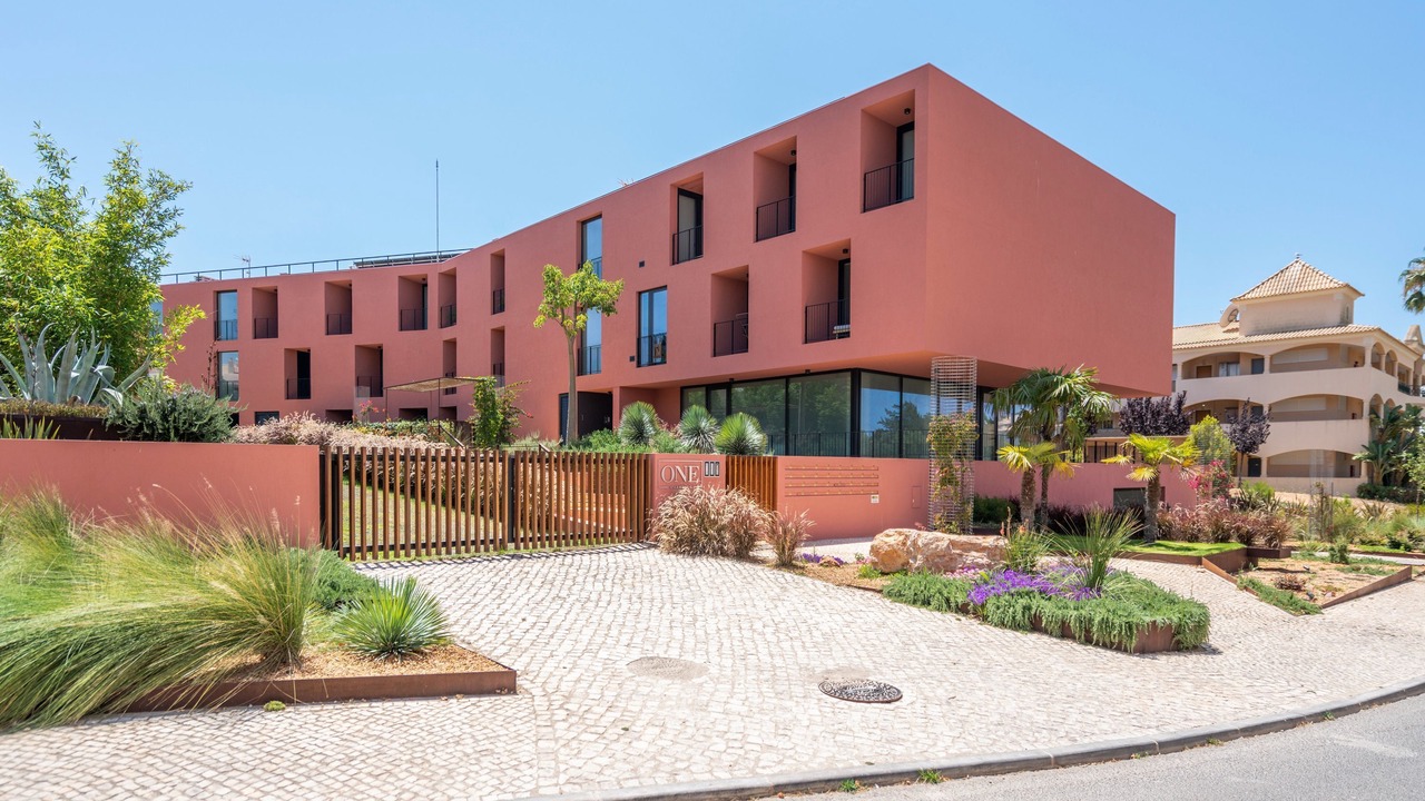 Photo of Others in Vilamoura