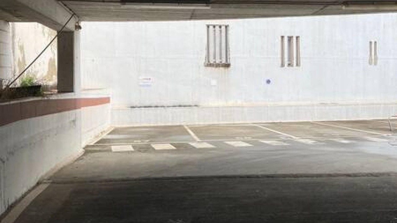 Photo of Others in Encarnacao