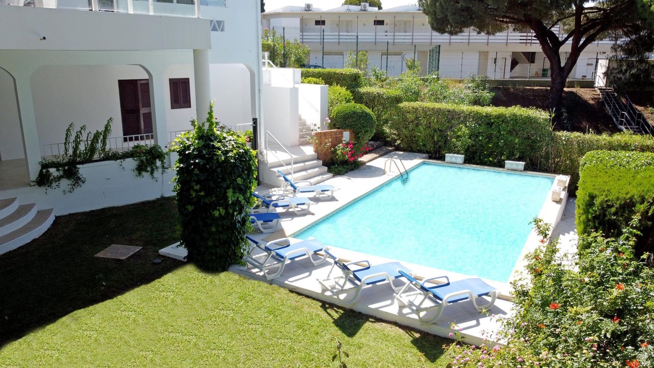 Photo of Others in Vilamoura