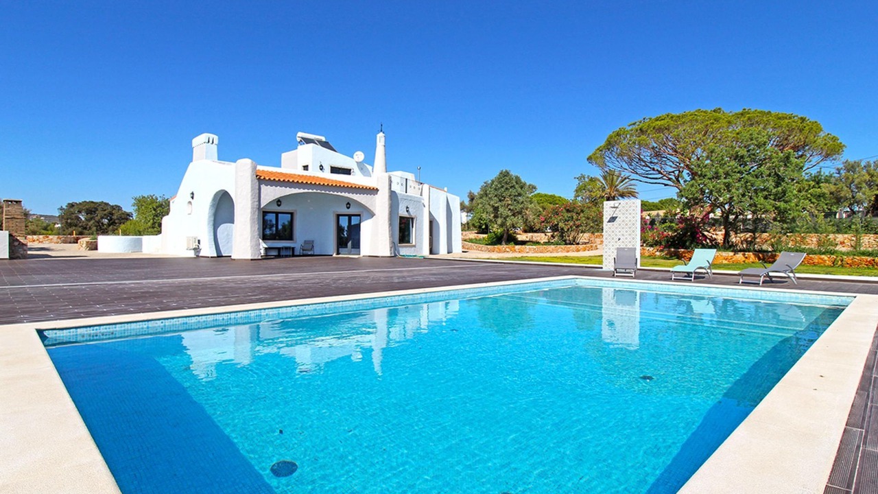 Photo of Others in Vilamoura
