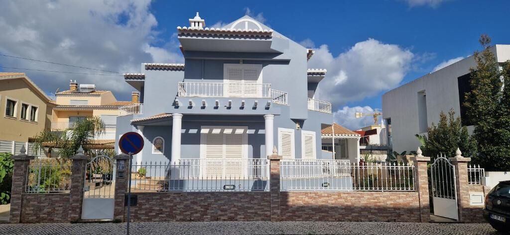 Photo of Outdoor in Ameijeira