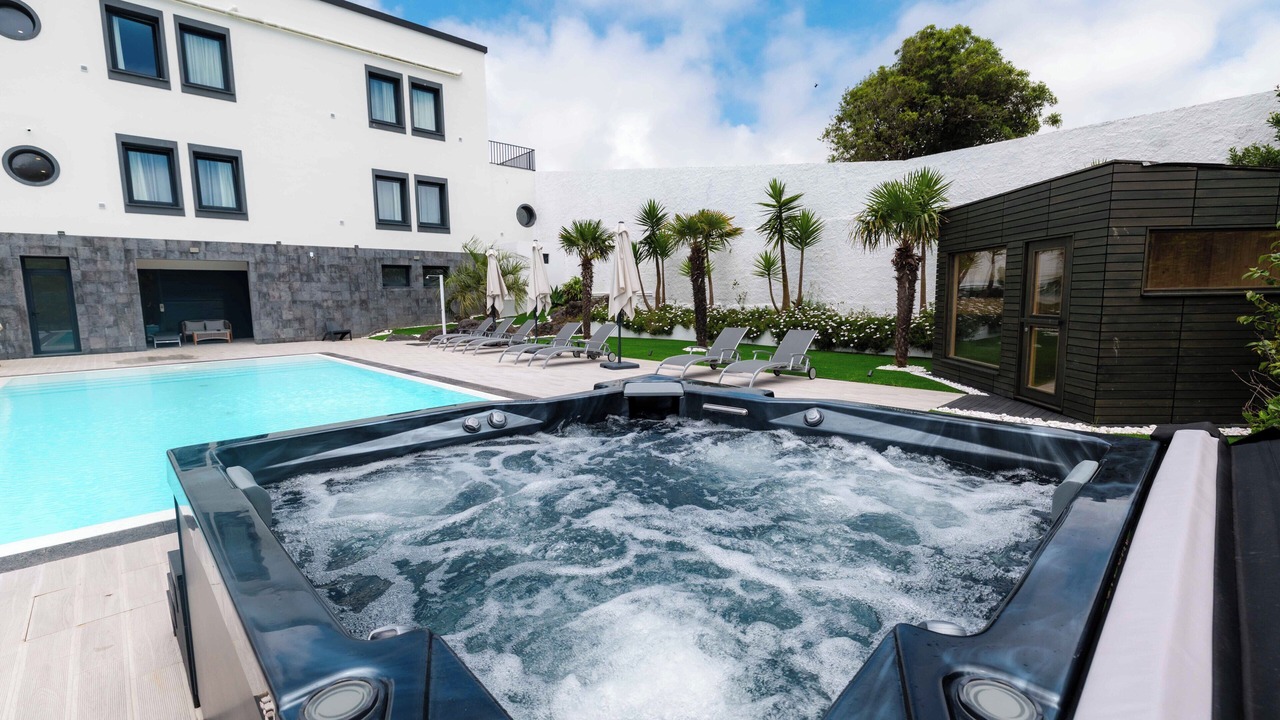 Photo of Outdoor in Ponta Delgada