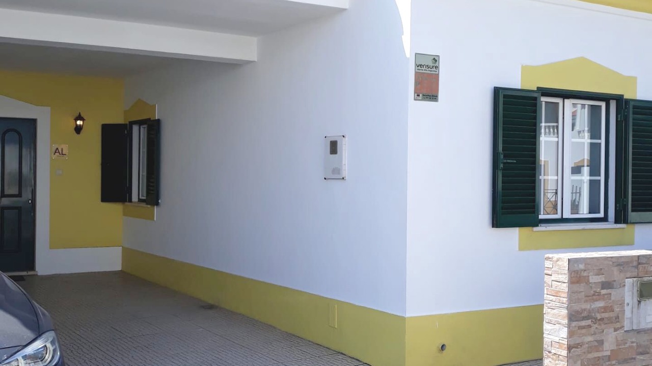 Photo of Outdoor in Vila Nova de Milfontes