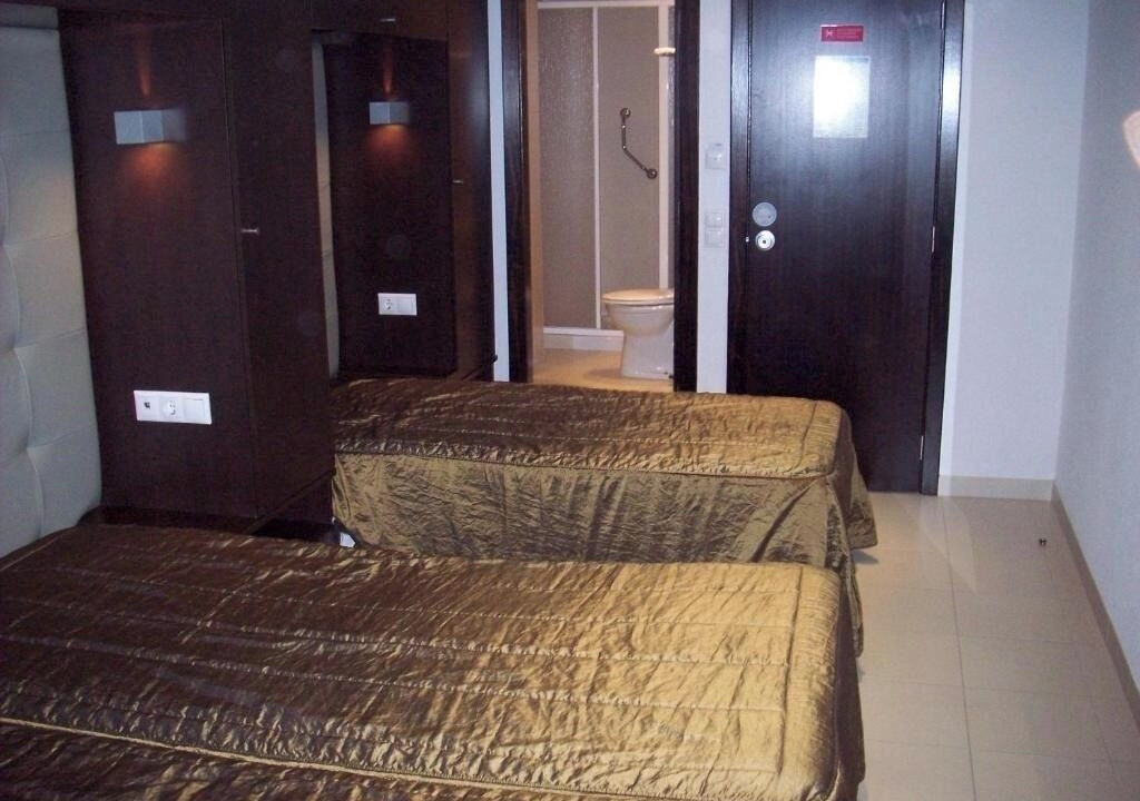 Photo of Bedroom in Fatima
