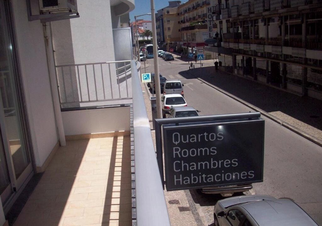 Photo of Outdoor in Fatima