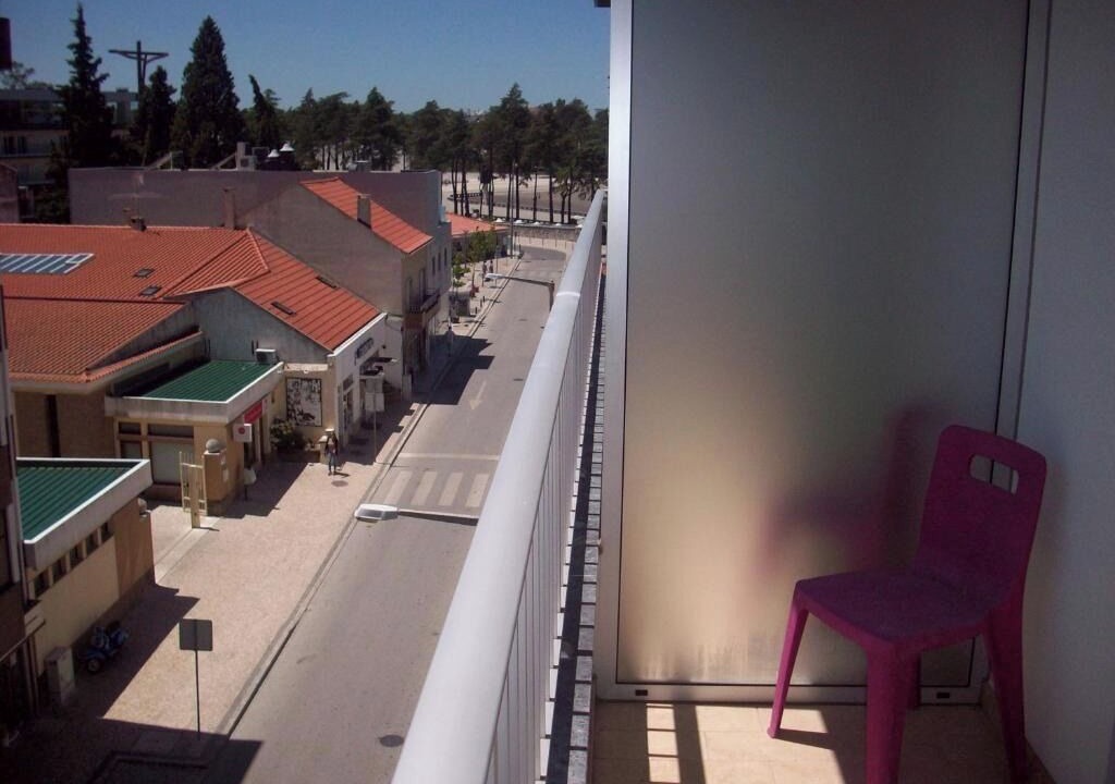 Photo of Outdoor in Fatima