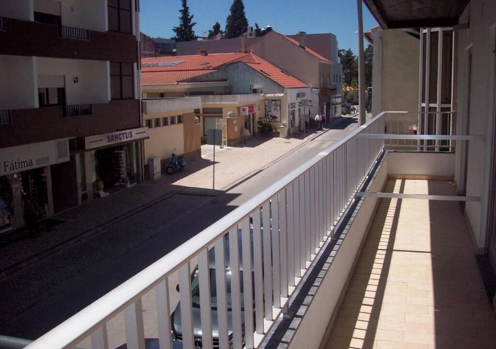 Photo of Outdoor in Fatima