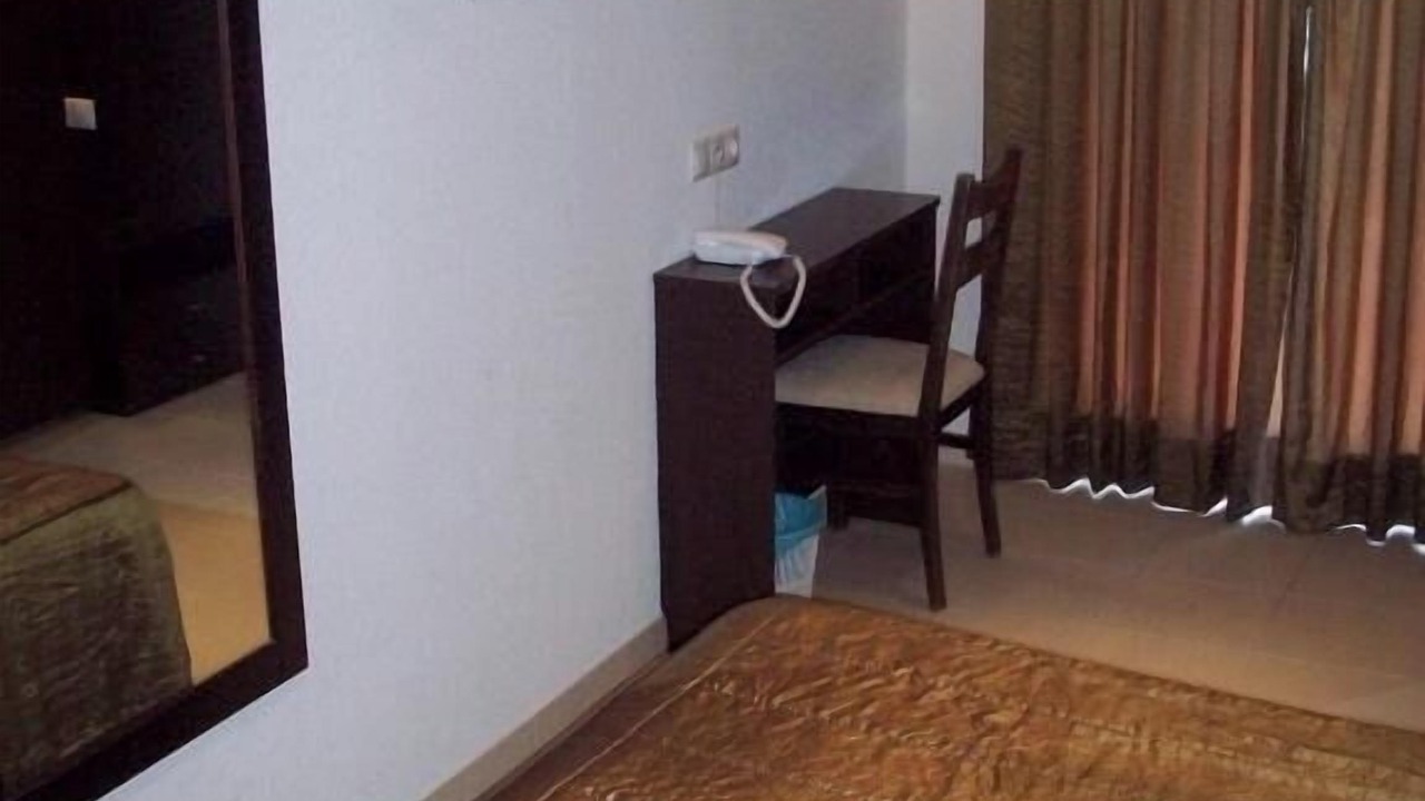 Photo of Bedroom in Fatima