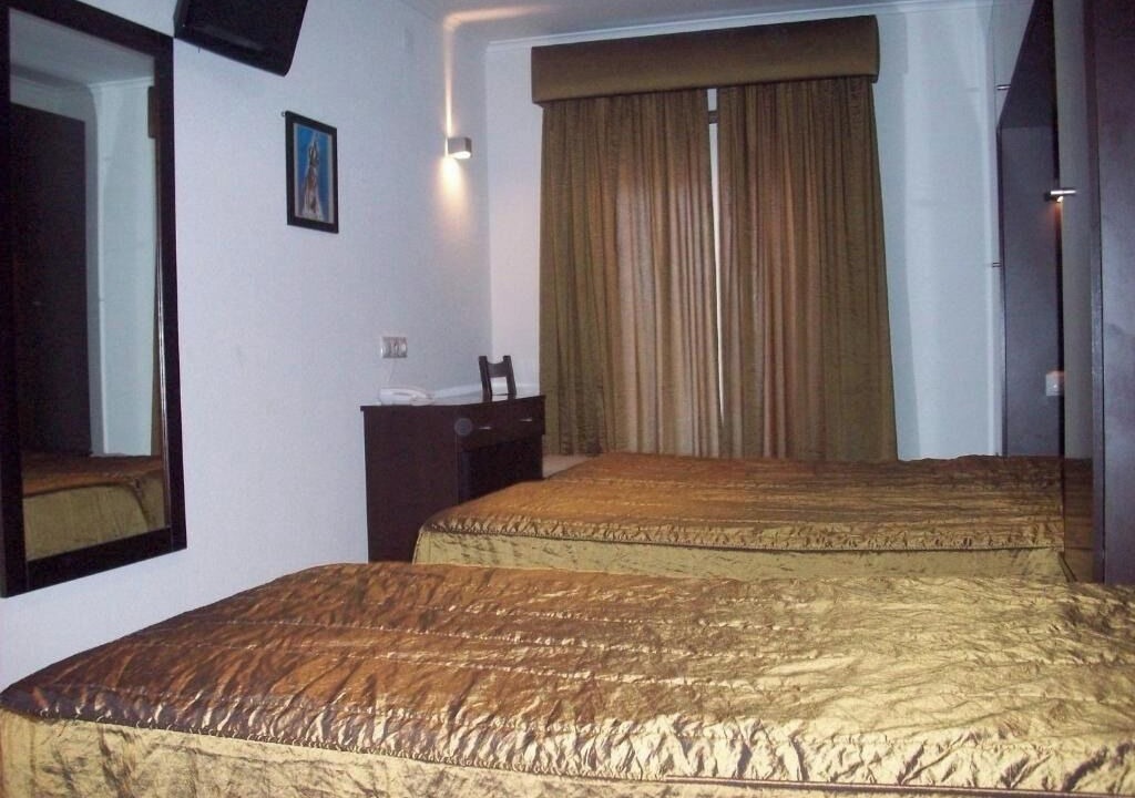 Photo of Bedroom in Fatima