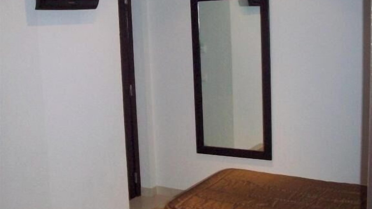 Photo of Bedroom in Fatima