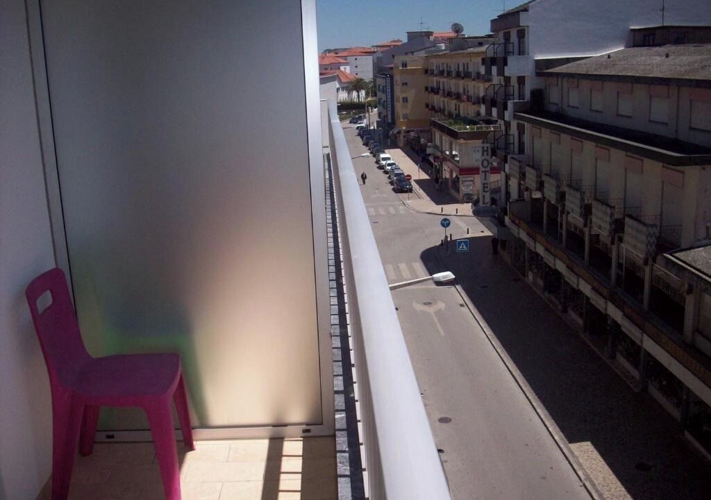 Photo of Outdoor in Fatima
