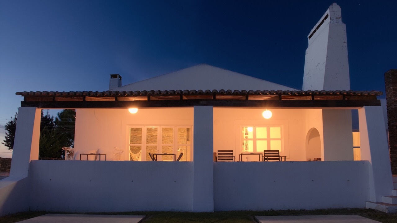 Photo of Outdoor in Mourao