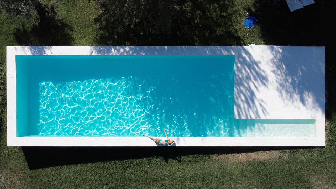 Photo of Outdoor in Mourao
