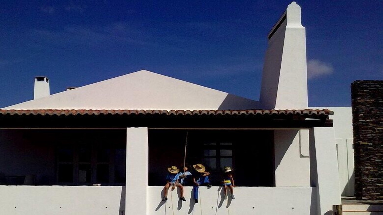 Photo of Outdoor in Mourao