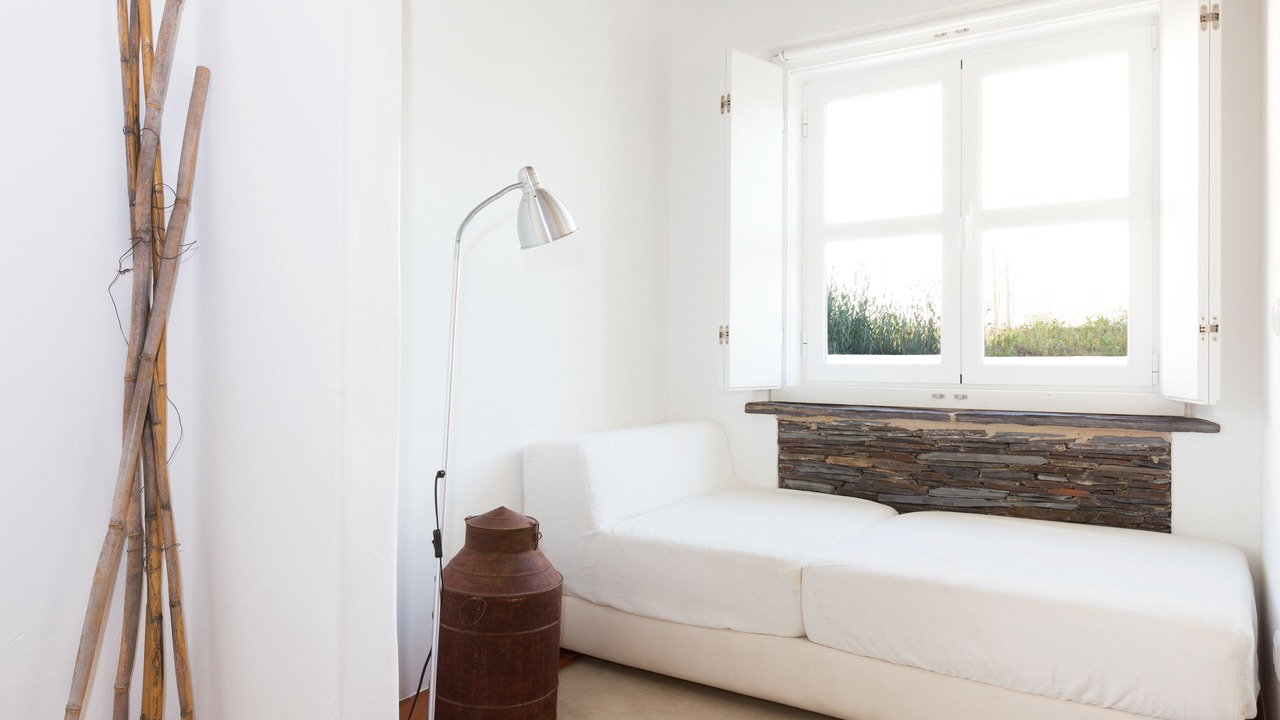 Photo of Bedroom in Mourao