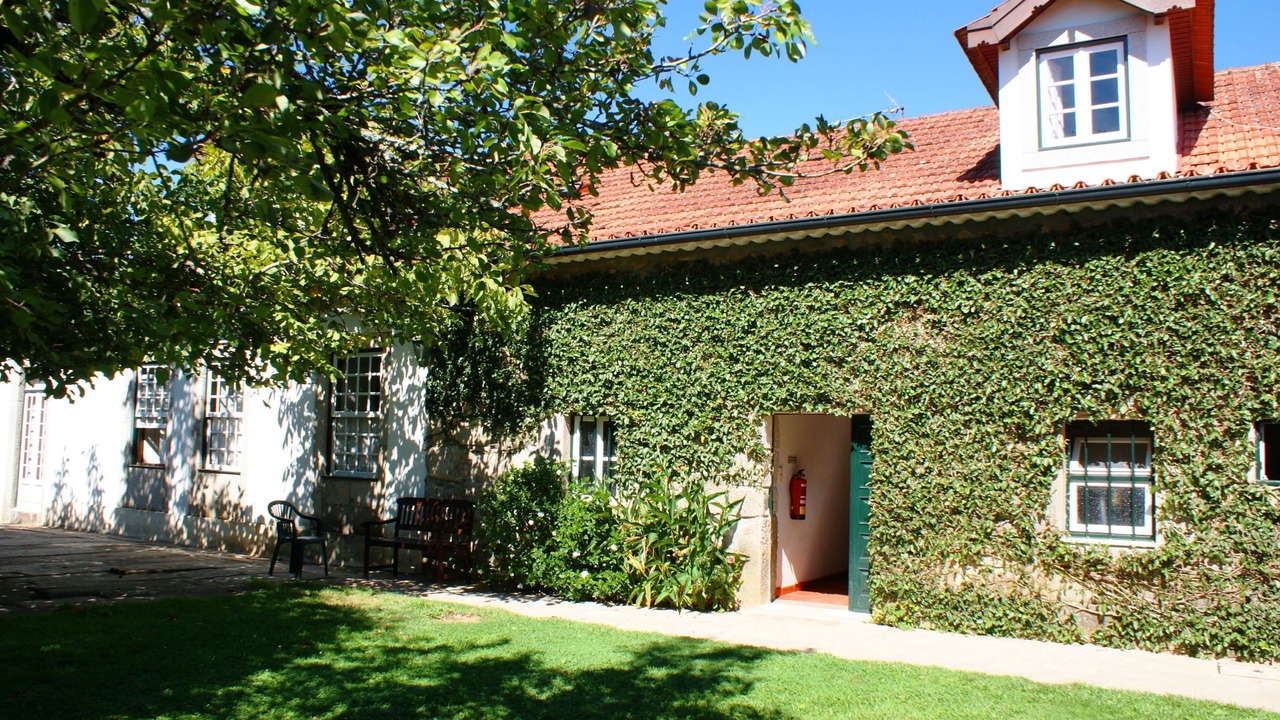 Photo of Outdoor in Ponte de Lima