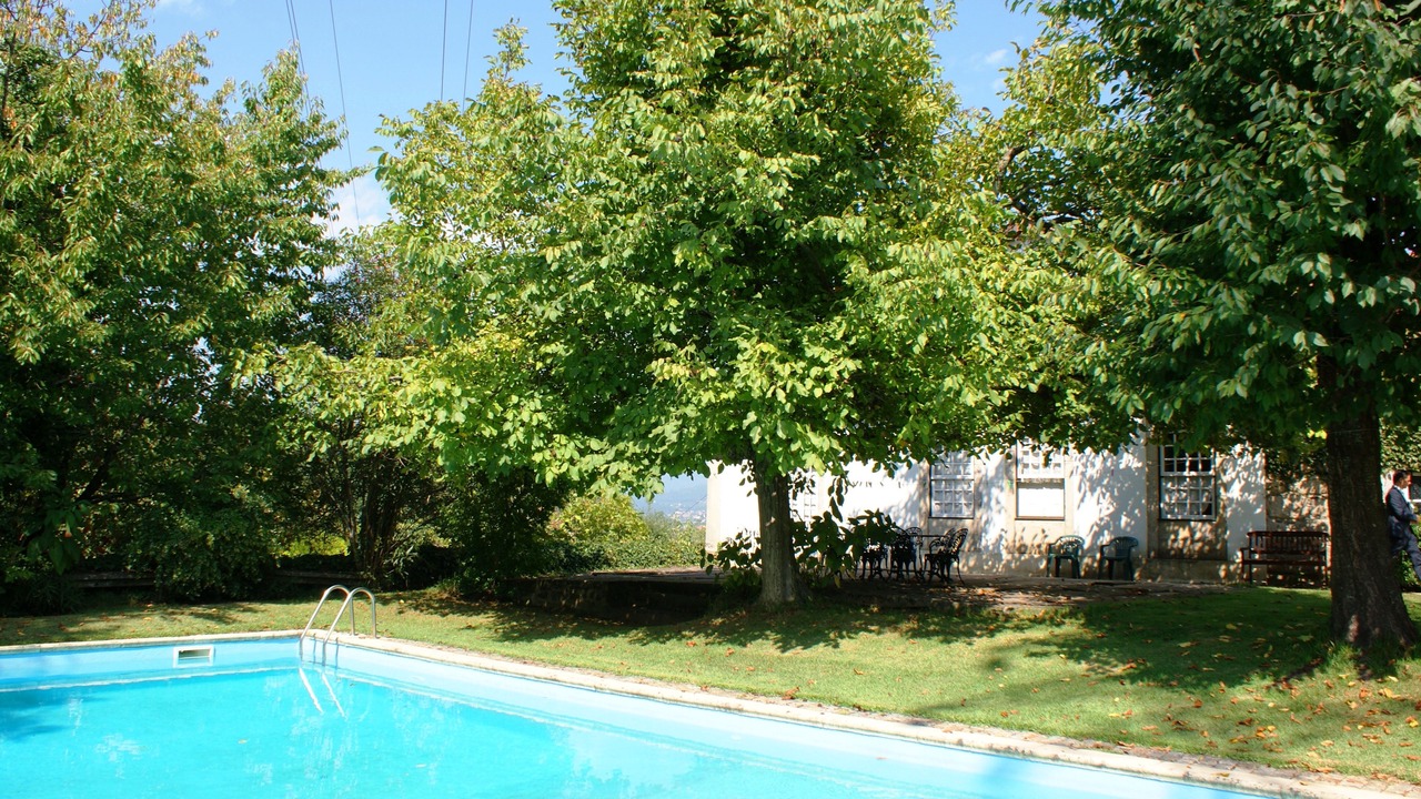Photo of Outdoor in Ponte de Lima