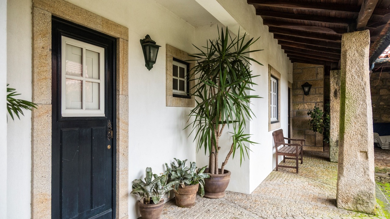 Photo of Outdoor in Ponte de Lima