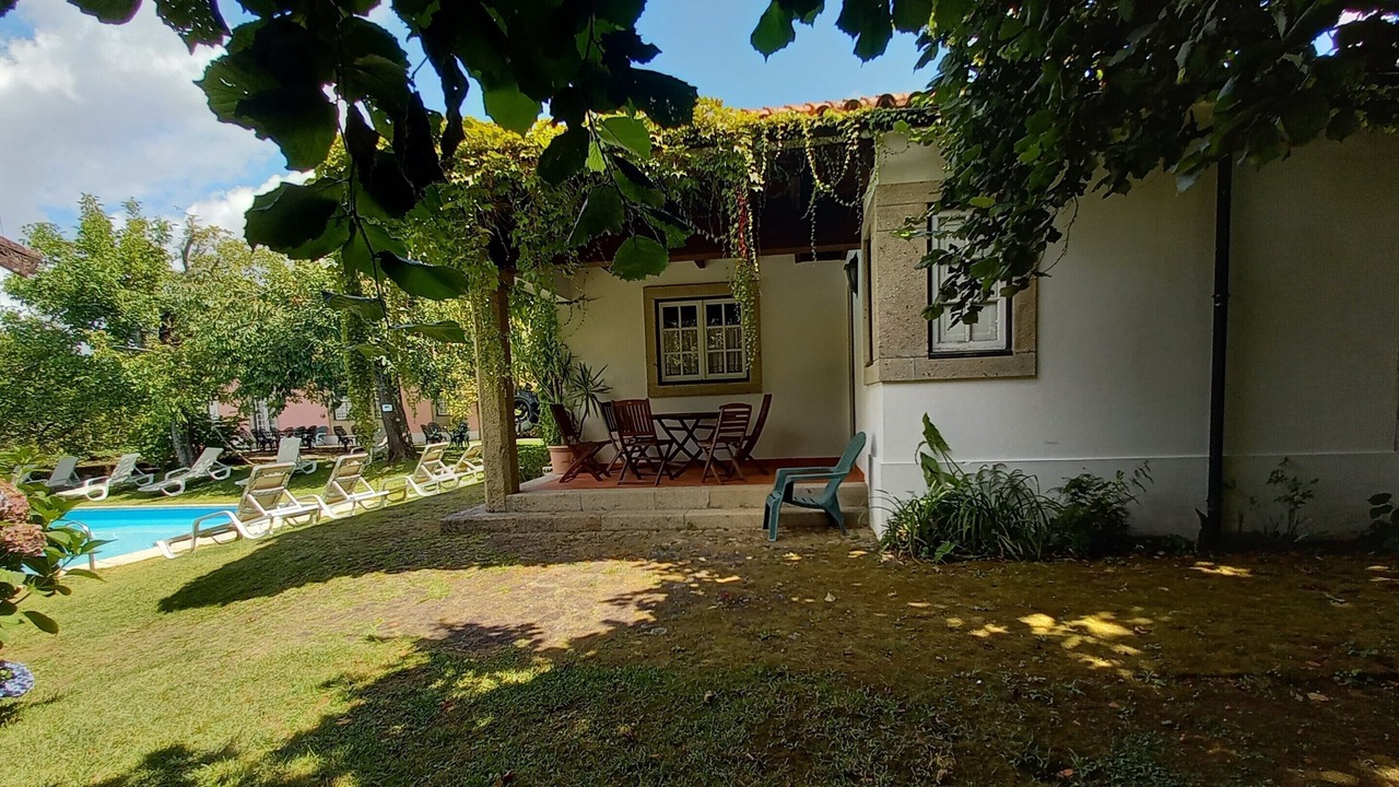 Photo of Outdoor in Ponte de Lima