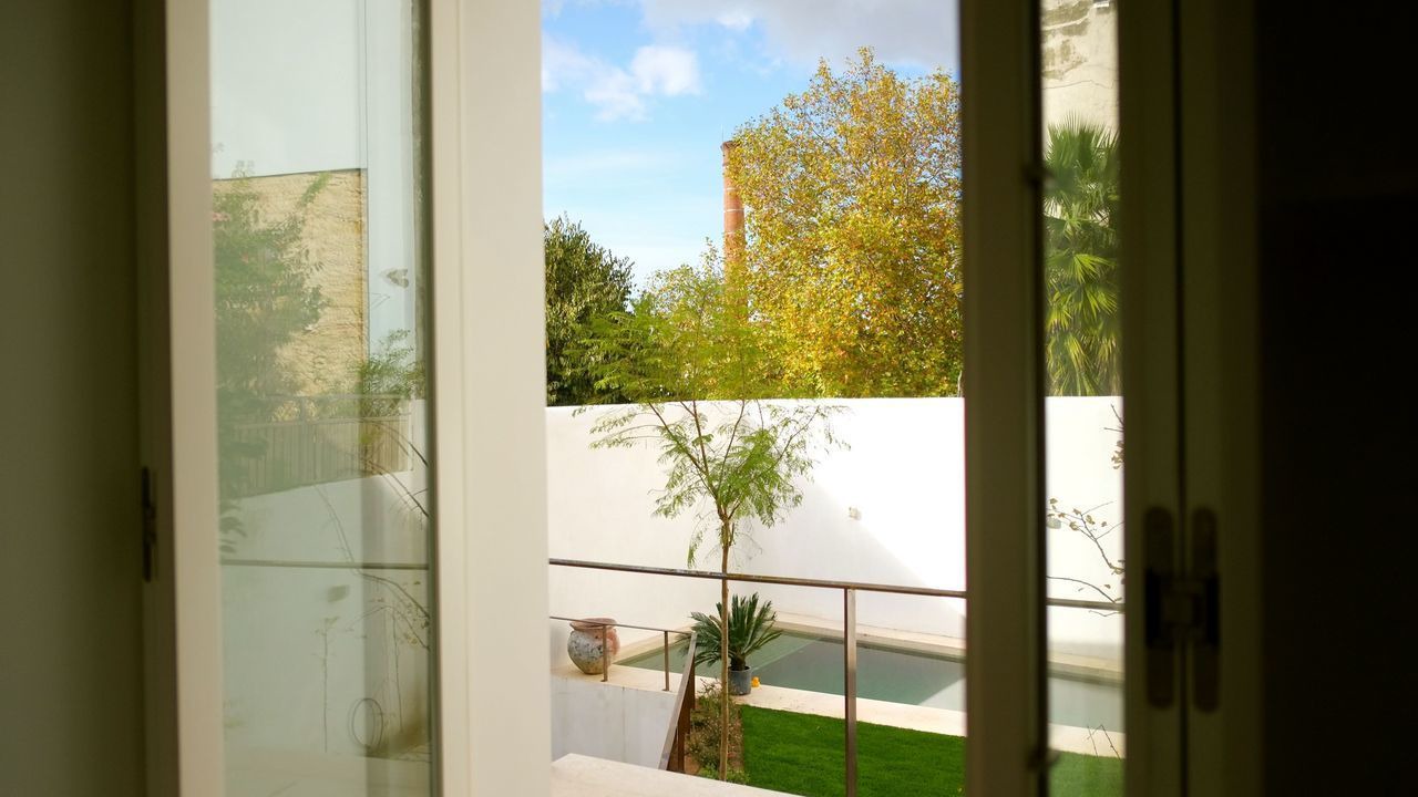 Photo of Outdoor in Bairro Alto