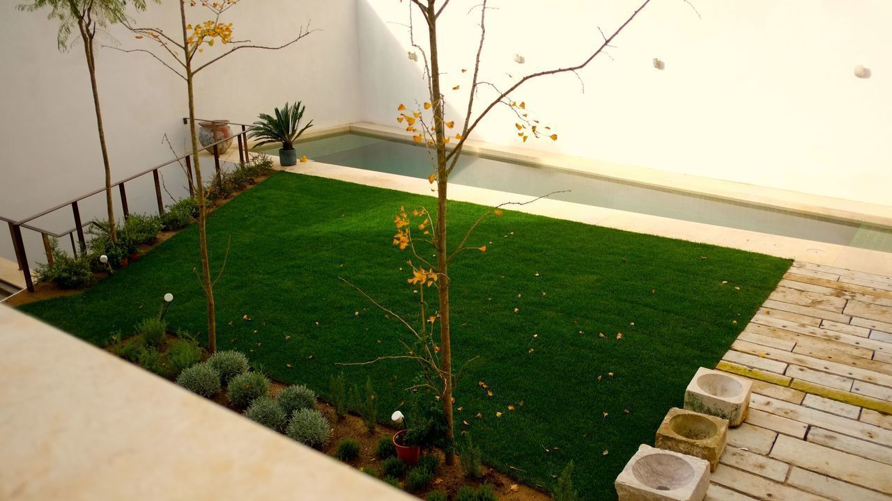 Photo of Patio Balcony in Bairro Alto