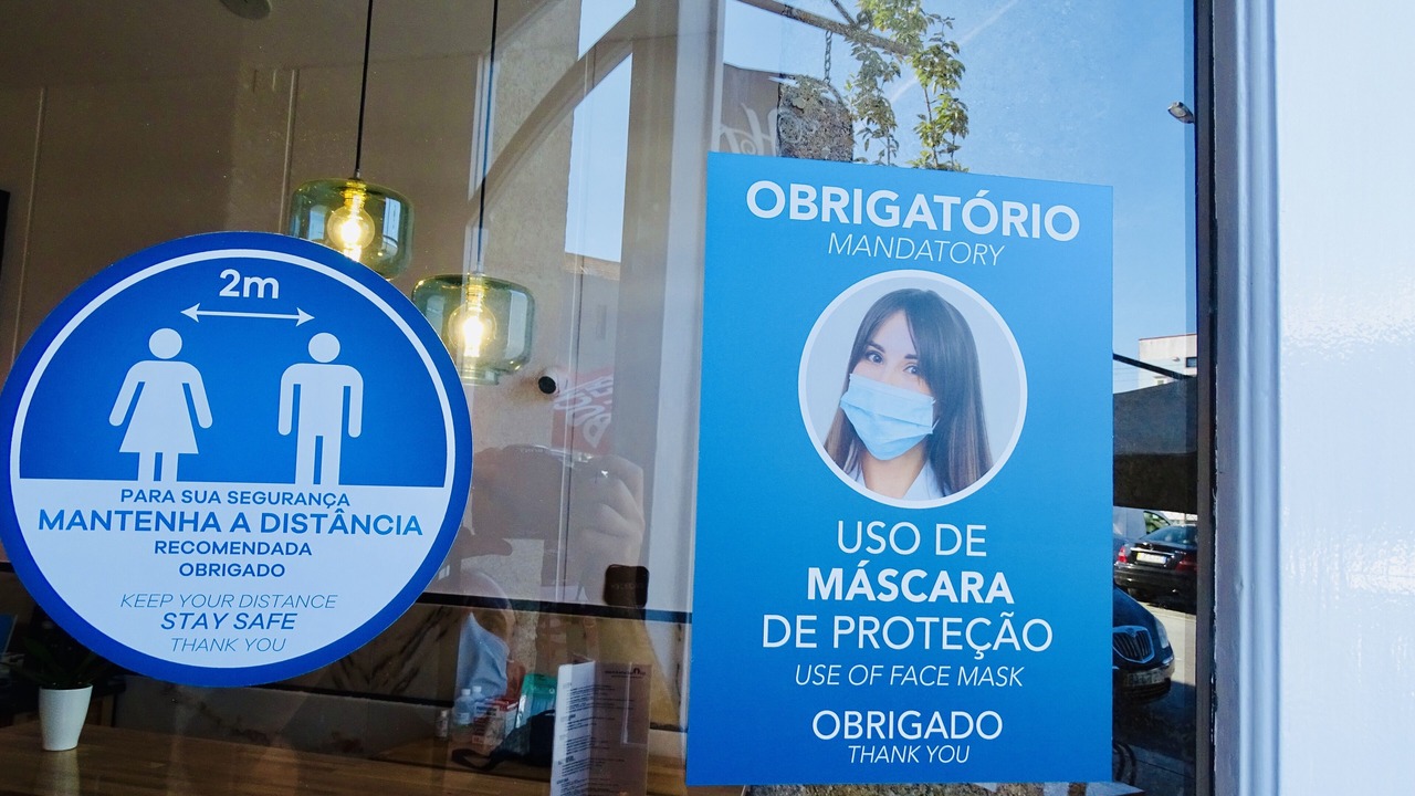 Photo of Others in Campanha