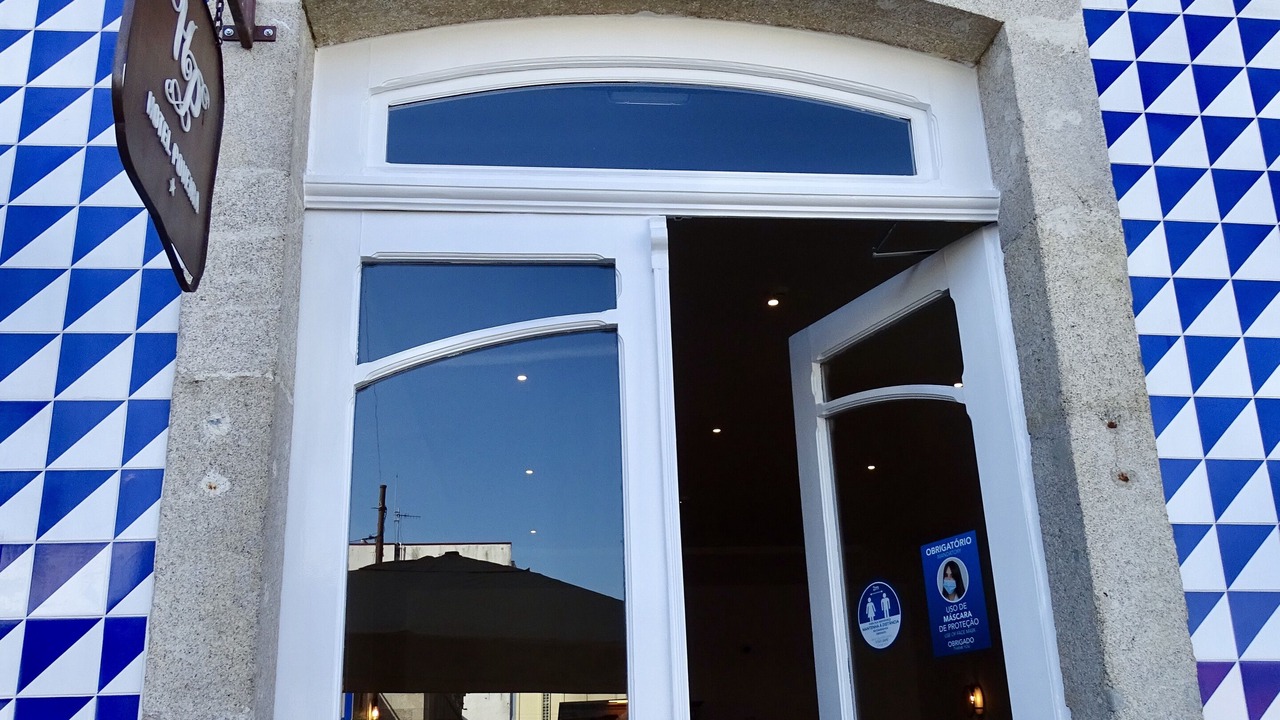 Photo of Outdoor in Campanha