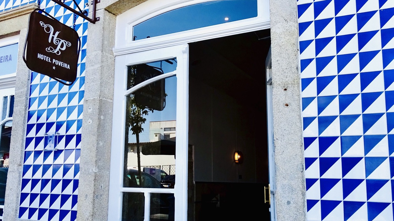 Photo of Outdoor in Campanha