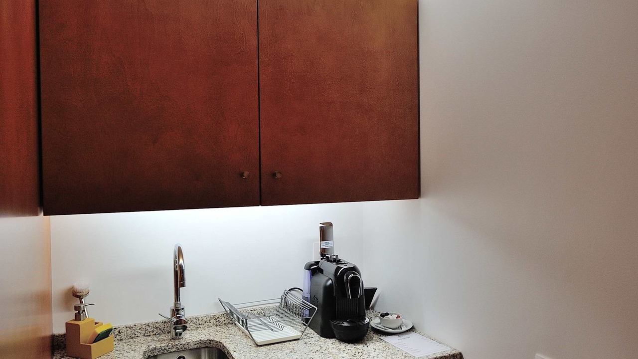 Photo of Bedroom in Portalegre