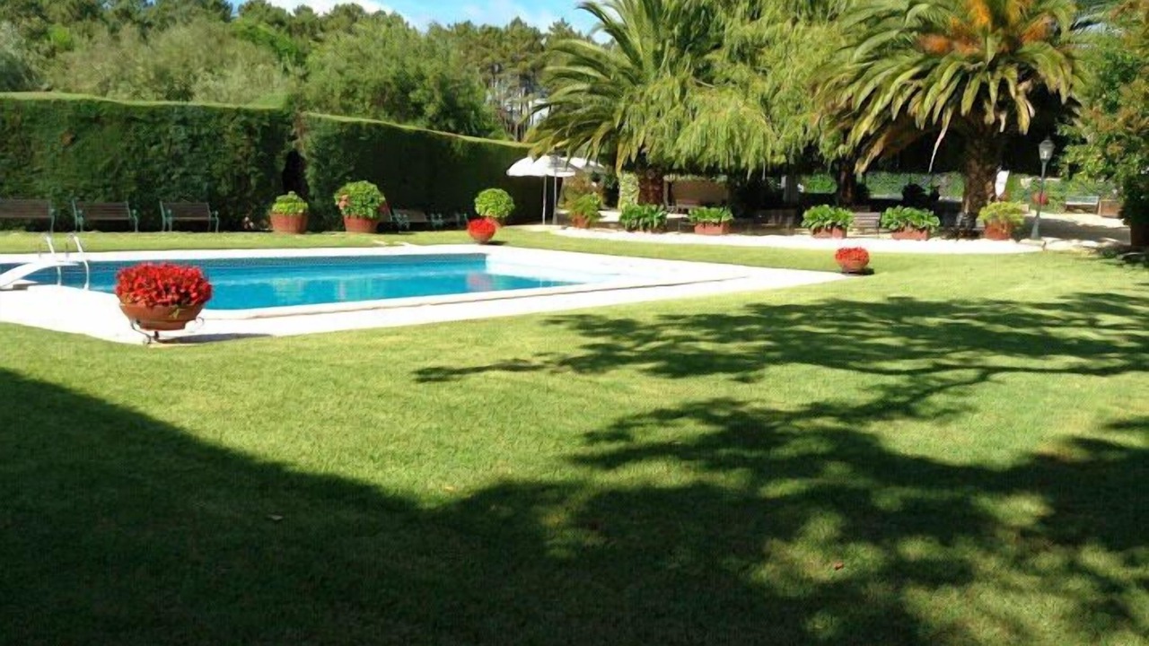 Photo of Outdoor in Alvorge