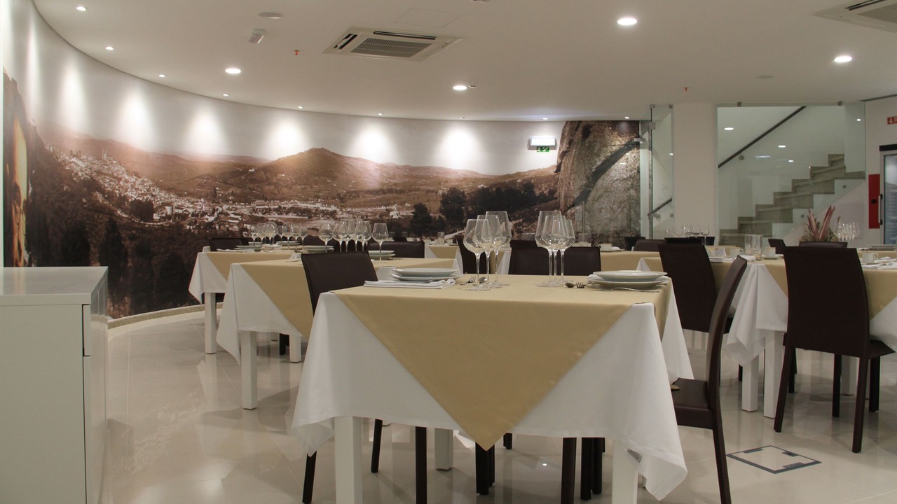 Photo of Others in Portalegre